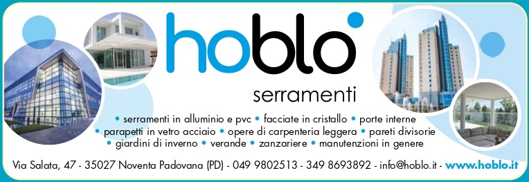 Sponsor
